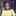 Ruth Adegoke Ruth Adegoke