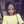 Ruth Adegoke