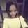 Ruth Adegoke Ruth Adegoke