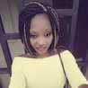 Ruth Adegoke