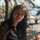 Ines Cachopo Duran