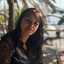 Ines Cachopo Duran