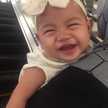 Shiwi Windi