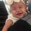 Shiwi Windi