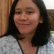 Agus Pratiwi