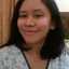 Agus Pratiwi