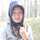 widi widi