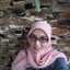 Aro Fah