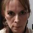 Claudia Velazquez