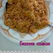 Fauzees Cuisine