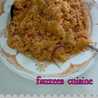 Fauzees Cuisine Fauzees Cuisine