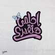 ʚïɞ Nihal Ahmed ʚïɞ