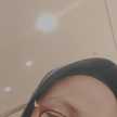 Asti R Pramitha