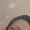 Asti R Pramitha