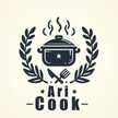 Ari_Cook
