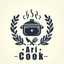 Ari_Cook