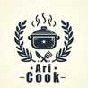 Ari_Cook
