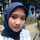 Dapur Nisaunnajah Dapur Nisaunnajah