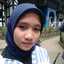 Dapur Nisaunnajah