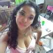 Cinthya Rios