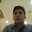 Ardian Susanto Ardian Susanto