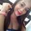Denisse 