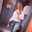 Yemina Garcia
