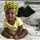 Mrs Amina Tola Mrs Amina Tola