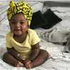 Mrs Amina Tola