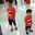Naufal Raihan Annadhif