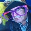 Antonio Cardozo 57@gmail.com