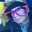 Antonio Cardozo 57@gmail.com