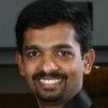 Rahul Thomas