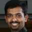 Rahul Thomas
