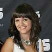 Andrea Restrepo