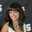 Andrea Restrepo