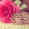 ms.Lk17