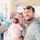 Noor Ahmed