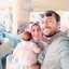 Noor Ahmed