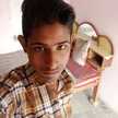 Mk Chouhan Chouhan