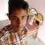 Mk Chouhan Chouhan