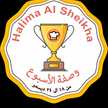 Halima Al Sheikha
