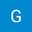 Graciela Moraes Graciela Moraes