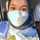 Dhea Anugerah Dhea Anugerah