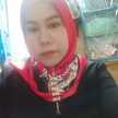 Anhyimam