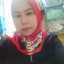 Anhyimam
