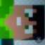 el fan de chrisXava