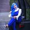 aning Ciprut chanel aning Ciprut chanel