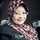 Adinda Mila Rahmawati