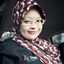 Adinda Mila Rahmawati